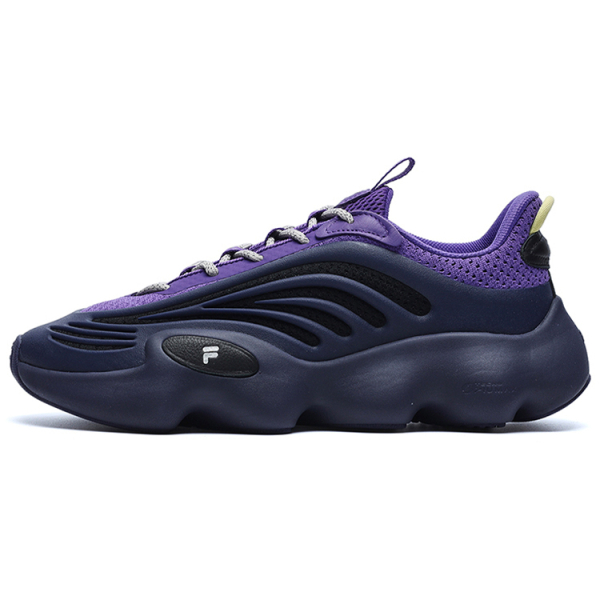 FILA FUSION Ray 3 PU