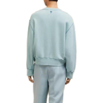 AMIPARIS FW23