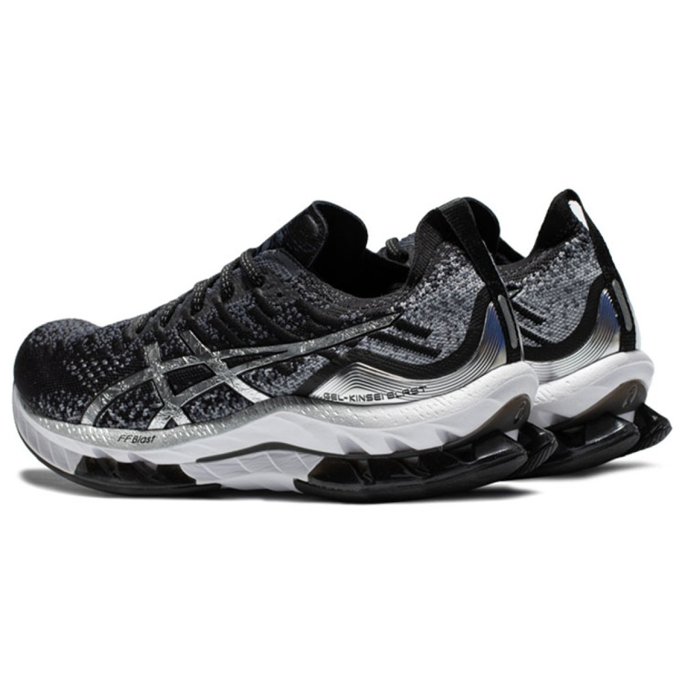 Asics Gel-Kinsei Blast