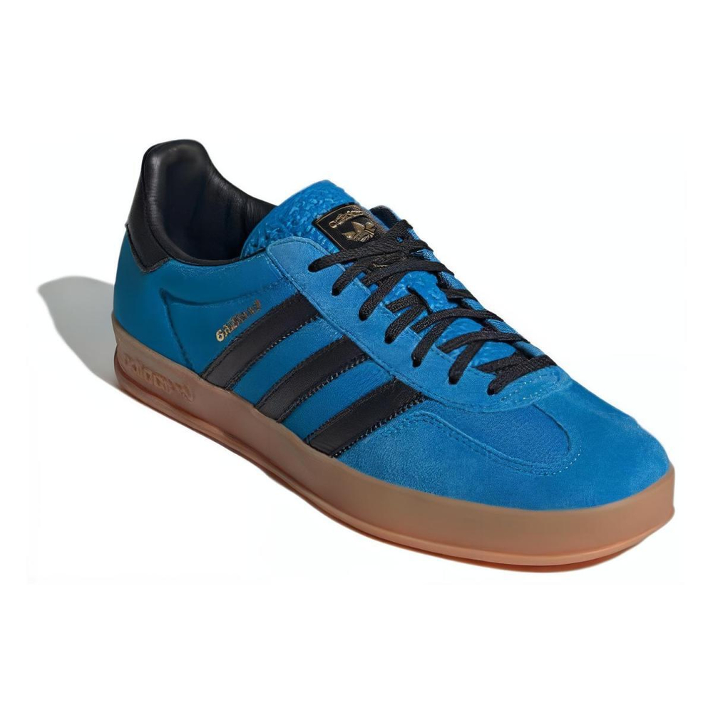 Adidas originals Gazelle