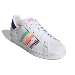 Adidas originals Superstar