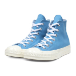 Converse Chuck 70