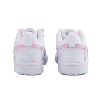 【 】 Nike Court Borough Low Low 2 GS