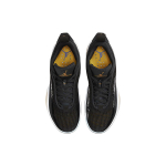 Jordan Air Jordan 36 Low Black Gold