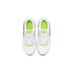 Nike Air Max Excee