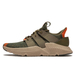 Adidas originals PROPHERE