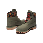 Timberland PREMIUM