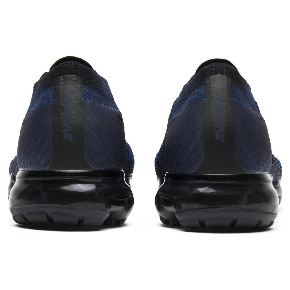 Nike VaporMax Flyknit 2