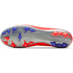 Nike Mercurial Vapor 14 14 Academy AG（ ）