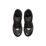 New Balance NB 2002R