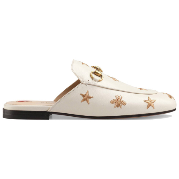 GUCCI Princetown
