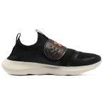 Under Armour Runplay Runplay Pop