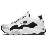 Skechers D'LITES 3.0