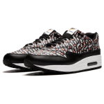 Nike Air Max 1 Premium