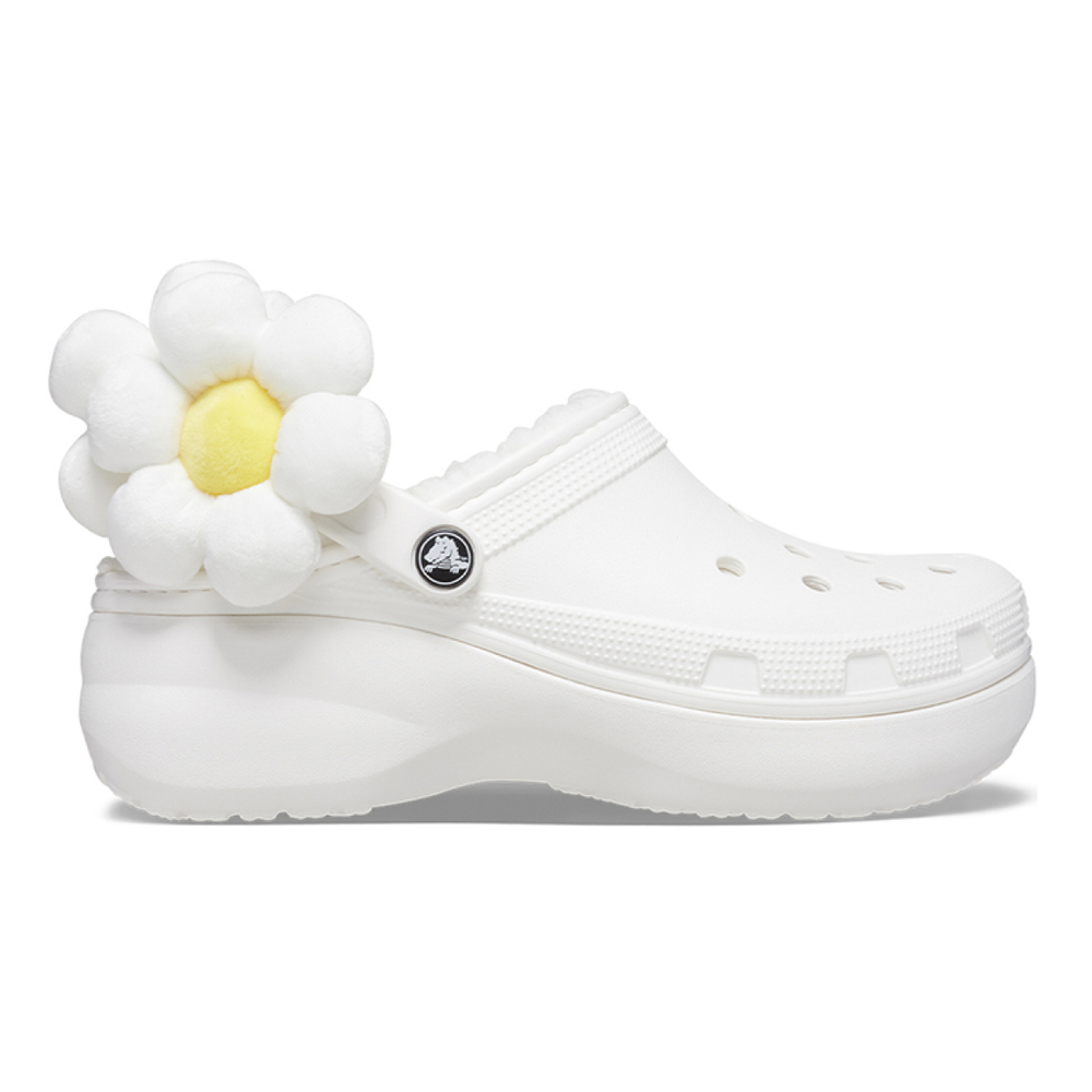 Crocs EVA