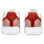 【 】 Nike Air Force 1