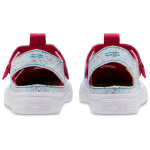 Converse Chuck Taylor All Star Superplay Sandal