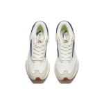 Anta