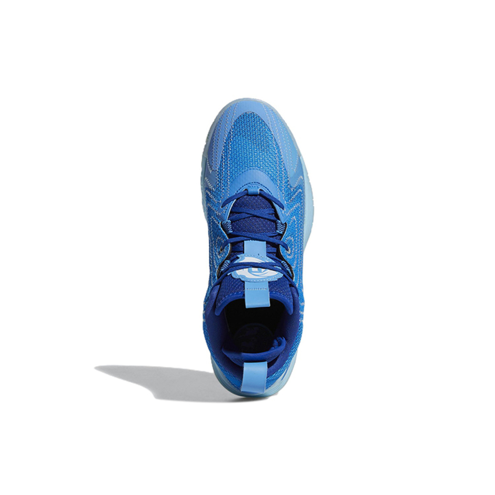 Adidas D Rose Son Of Chi 2.0