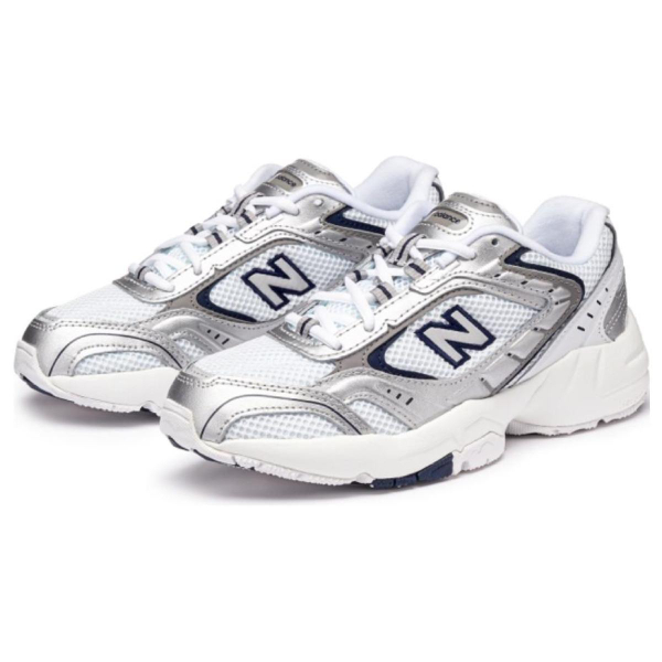 New Balance NB 452