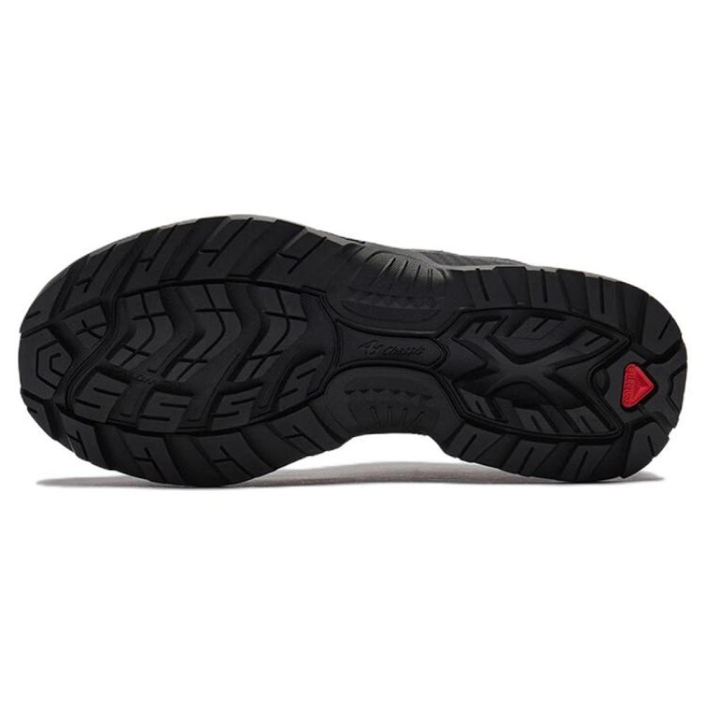 SALOMON XT-Quest