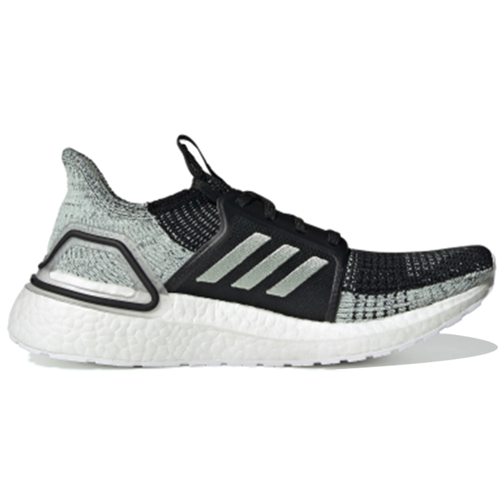 Adidas ULT