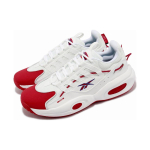 Reebok Solution Mid