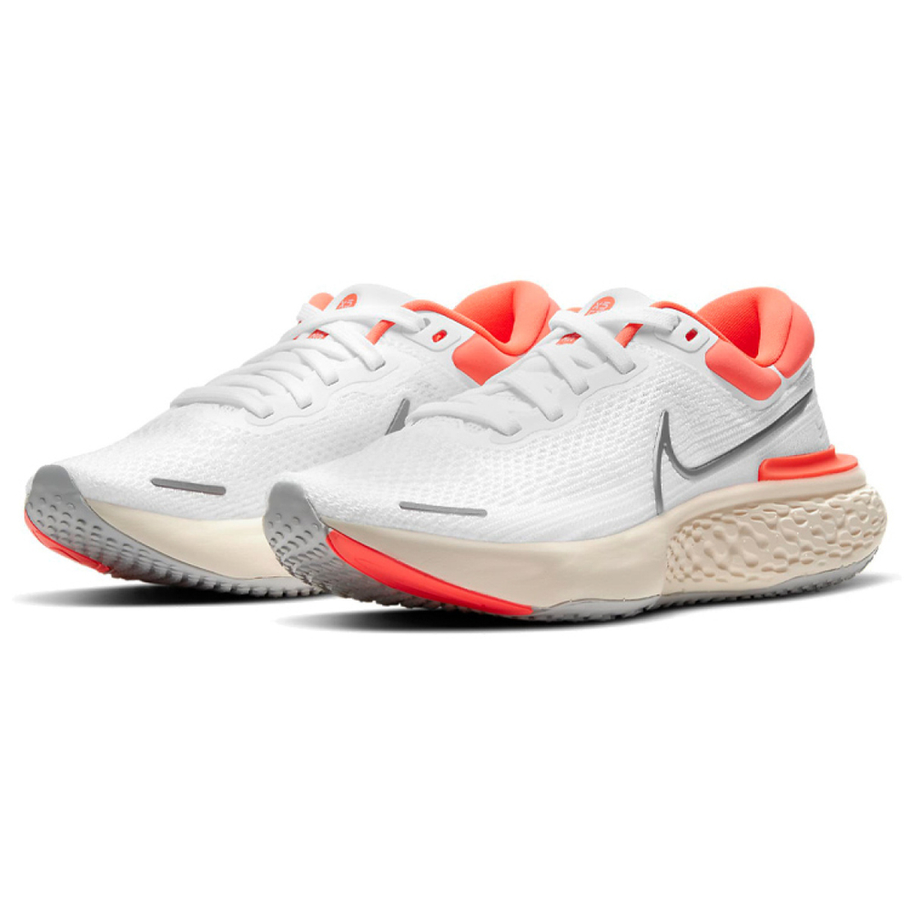 Nike Invincible Run 1