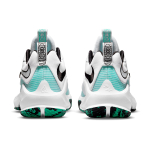 Nike Freak 3 Zoom 3