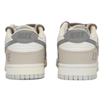 【 】 Nike Dunk NO.205