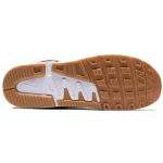 Nike Air Span 2 II Premium