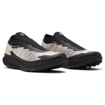 SALOMON Pulsar Advanced