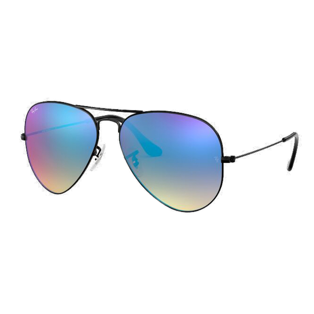 RayBan 0RB3025 002/4O