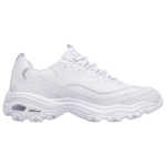 Skechers D'LITES 1.0