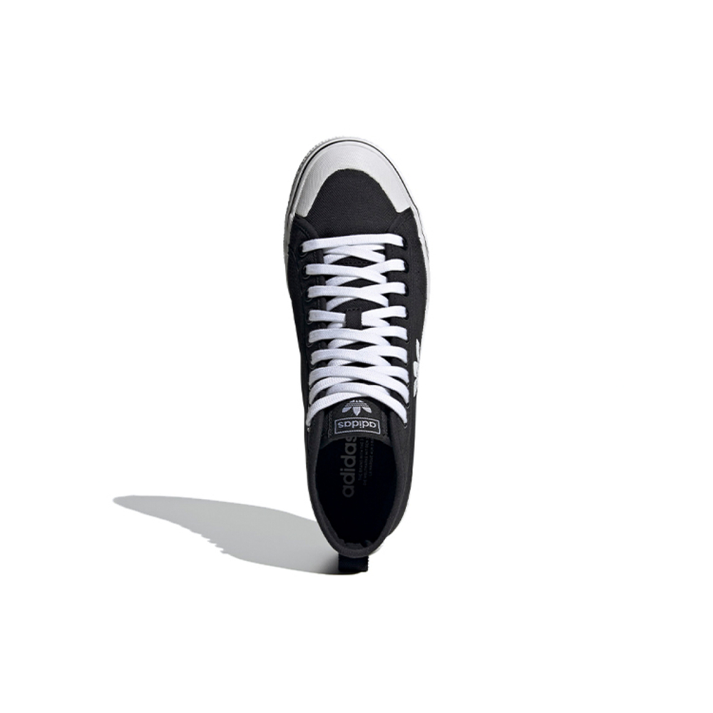 Adidas originals NIZZA Hi