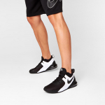 Nike Air Max Impact