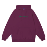 WASSUP logo