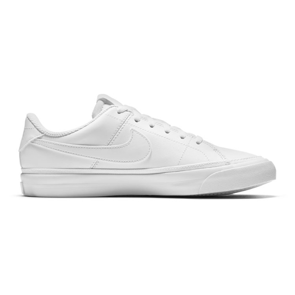Nike Court Legacy