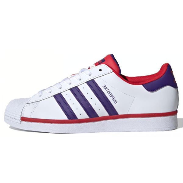 Adidas originals Superstar