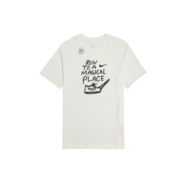 Nike DRI-FIT T