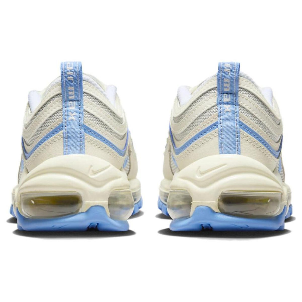 Nike Air Max 97 "Athletic Department"