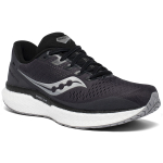 Saucony Triumph 18