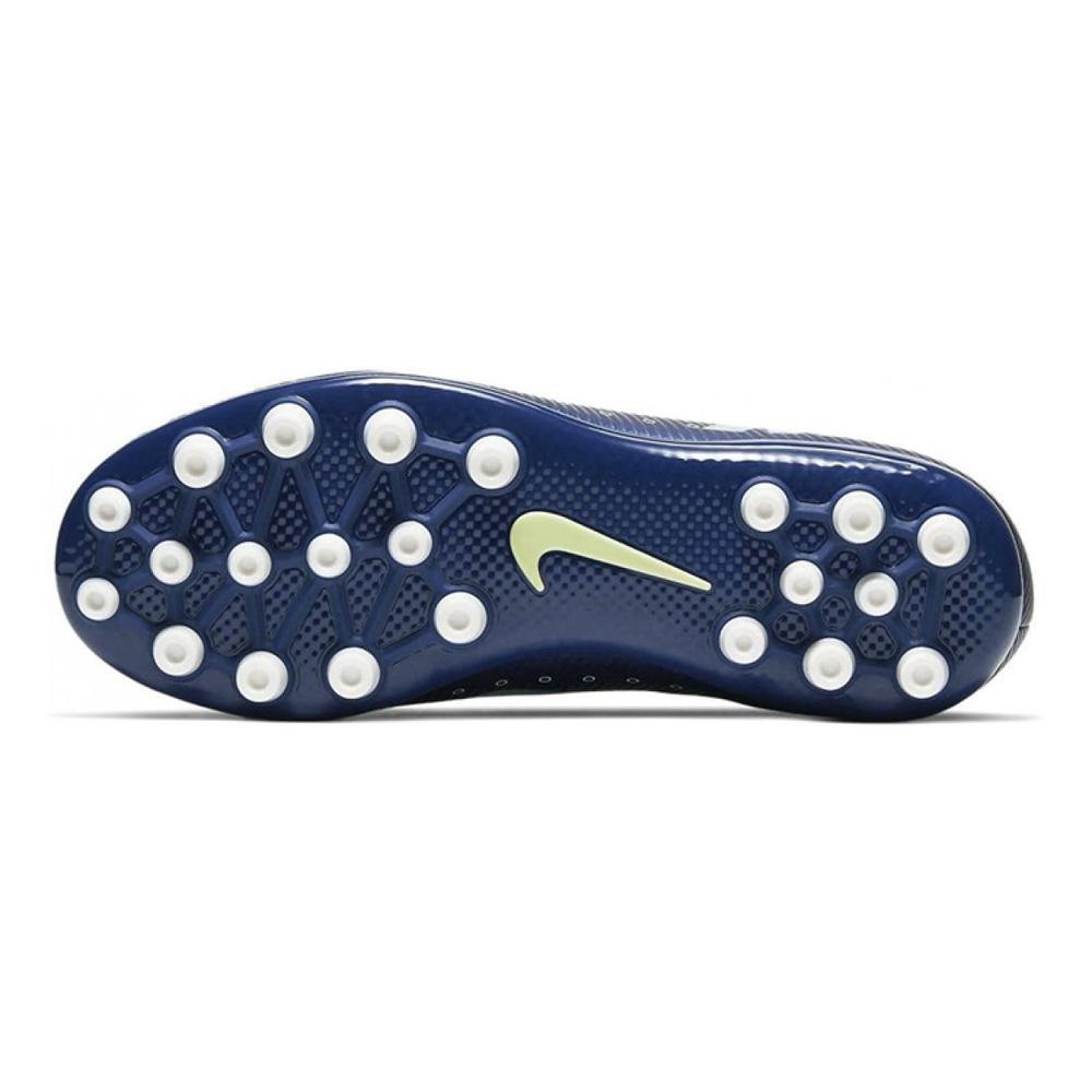 Nike Mercurial Vapor 13 JR 13 ACADEMY MDS AG
