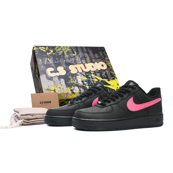 【 】 Nike Air Force 1 Low