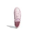 Adidas originals FORUM 84 Minimalist Icons TPU