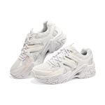 Skechers Stamina V3