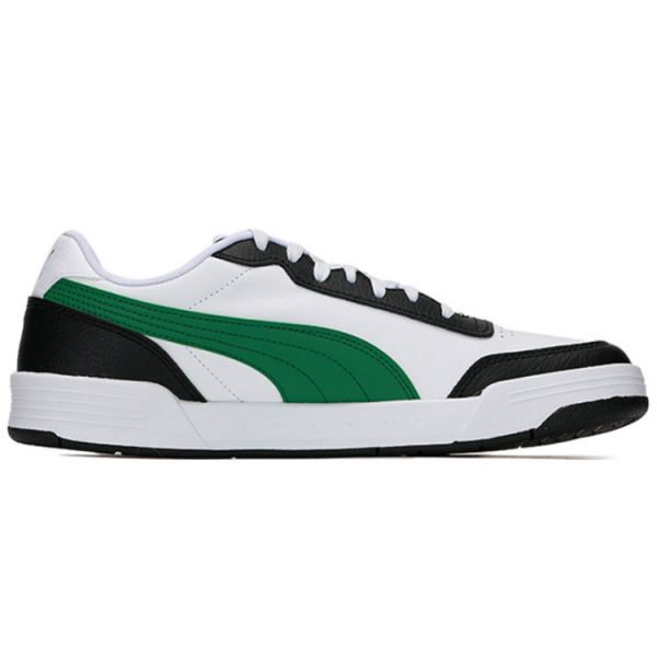 PUMA Caracal