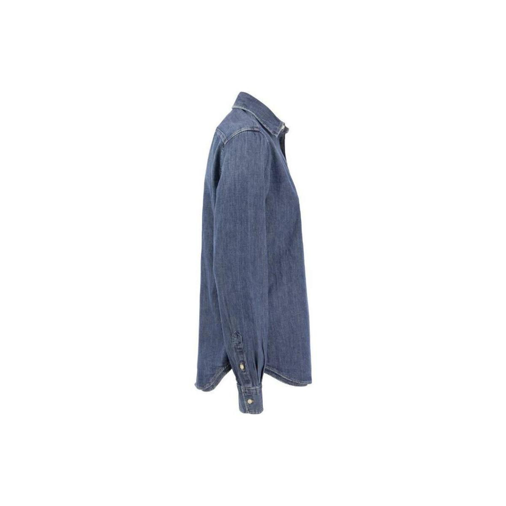 Polo Ralph Lauren SS23