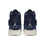 Jordan Air Jordan 3 retro explorer xx midnight navy light cream