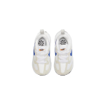 Nike Air Max Dawn